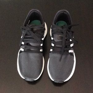 Women’s Adidas EQT Support ADV Shoe